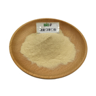 98% Pure Lycopodium Clavatum Spore Powder 200 Mesh