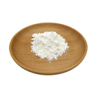99% Purity Beta Nicotinamide Adenine Dinucleotide Powder NAD+ Powder 1kg