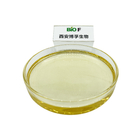 99% Bis Aminopropyl Diglycol Dimaleate Cosmetics Raw Materials