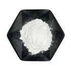 Food Grade Boron Supplement Chelated Boron Glycinate Powder 99%