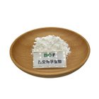 Food Grade 99% Sodium Caseinate Powder Emulsifier CAS 9005-46-3