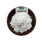 Cosmetic Grade Superoxide Dismutase Powder SOD 98% For Anti  Aging