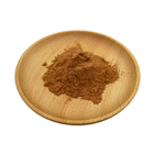 Gymnema Sylvestre Leaf Extract  Powder 25% 75% Gymnemic Acids Food Grade