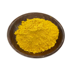 98% 5-Deazaflavin Powder Natural Nutrition Supplements CAS 26908-38-3