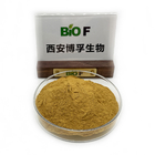 Olive Leaf Extract Oleanolic Acid Maslinic Acid Oleuropein Hydroxytyrosol Powder