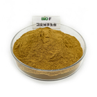 Olive Leaf Extract Oleanolic Acid Maslinic Acid Oleuropein Hydroxytyrosol Powder