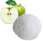 High quality apple stem cell powder apple stem cell extract Powder for good price