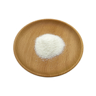 CAS 87-66-1 Natural Nutrition Supplements 99% Pyrogallol Powder Food Grade