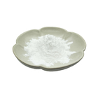 Dihydroavenanthramide CAS No.:697235-49-7 Cosmetic Raw Materials Hair Care Chemicals