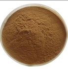 SALEN-MN/ EUK-134 CAS No.:81065-76-1 Cosmetic Raw Materials Detergent Raw Materials