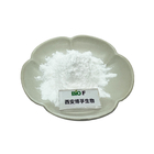 Anti hair loss pyrrolidinyl diaminopyrimidine oxide Hair Growth White powder CAS No.: 55921-65-8