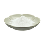 Cosmetic raw materials 4-butyl-resorcinol for skin whitening CAS No.:18979-61-8