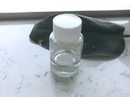 cosmetics grade Glyceryl Glucoside CAS No.:22160-26-5 Colorless Transparent Liquid