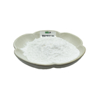 Cosmetic Raw Material skin whitening Beta Arbutin CAS No.:497-76-7 White Powder