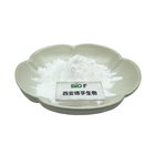 Cosmetic Raw Materials Skin Whitening Alpha Arbutin CAS No.:84380-01-8 White Powder