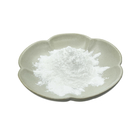 Cosmetic grade Skin Whitening Aminoethylphosphinic acid CAS No.:74333-44-1 White Powder