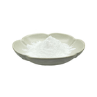 Anti-Aging Raw Material Nicotinamide 3-Pyridinecarboxamide CAS No.:98-92-0 White Powder