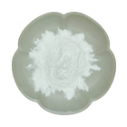 Cosmetic Raw Material Azelaic Acid CAS No.:123-99-9 White Powder