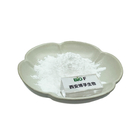 Cosmetic Raw Material Azelaic Acid CAS No.:123-99-9 White Powder