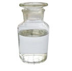Cosmetic ingredient Raw Material Potassium Azeloyl Diglycinate 98% CAS No.:477773-67-4 Colorless Liquid