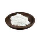 TXC Powder Cetyl Tranexamate HCl Cas 913541-96-5 For Skin Whitening