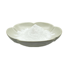 vitamin powder Vitamin C L-Ascorbic acid CAS No.:50-81-7 White Powder