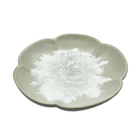 Sodium L-ascorbyl-2-phosphate Sodium Ascorbyl Phosphate CAS No:66170-10-3 White powder