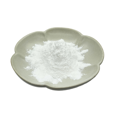 vitamin powder Vitamin C L-Ascorbic acid CAS No.:50-81-7 White Powder