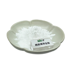 Skin Whitening Ascorbyl Glucoside/Ascorbic acid 2-glucoside CAS No.:129499-78-1 White Powder