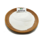Top Grade Cosmetic Raw Materials Palmitoyl Isoleucine Cas 54617-29-7