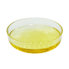 DHB Erythrulose CAS No.:40031-31-0 Yellow Liquid for Skin Tanning