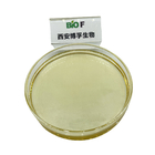 DHB Erythrulose CAS No.:40031-31-0 Yellow Liquid for Skin Tanning