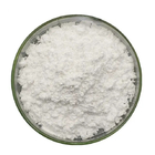 Cosmetic raw materials Hydroquinone Dipropionate cas 7402-28-0 For Skin Whitening