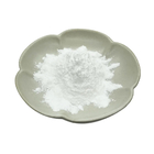 Cosmetic ingredients Polyglutamic Acid CAS No.:25513-46-6 white powder