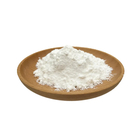 Daily Chemical Ingredients Climbazole Cas 38083-17-9 For Sale Wholesale Price