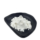 Cosmetic Skincare Raw Material Ingredient 99% Ectoine Powder For Sale