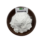 Cosmetic Raw Material 99% L-(+)-Ergothioneine Cas 497-30-3 For Antioxidant and Whitening