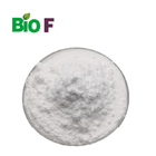 Direct Sale Best Price Hexamidine diisethionate Solid Cas 659-40-5 For Hair Care