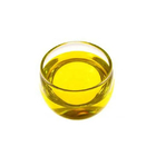 Cas 107-36-8 2-hydroxyethanesulphonic acid Liquid with low price From Factory