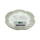 Raw Materials Cosmetic Grade Caprylyl glycol/1,2-Octanediol CAS 1117-86-8