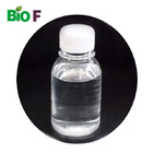 BBest Cosmetic Preservative supplier Phenoxyethanol/Caprylyl glycol Liquid With Top Quality