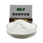 Bulk Price Hot Sale Cas 60372-77-2 Ethyl Lauroyl Arginate Hcl Daily cosmetic raw materials