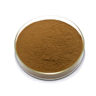 99% Feed Grade Bacillus Subtilis Powder CAS 68038-70-0