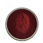 100% Natural Extract Procyanidin B2 Powder CAS 4852-22-6