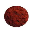 Bulk 5% 10% Natural Astaxanthin Powder Haematococcus Pluvialis Extract