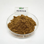 Pure Natural Pomegranate Peel Extract 40% Ellagic Acid Powder