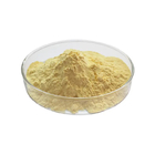 14113-05-4 Natural Cosmetics Raw Materials 10-Hydroxy-2-Decenoic Acid Powder