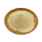 UV absorber Benzophenone-5 / Sulisobenzone sodium CAS 6628-37-1