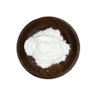 Cosmetic Grade 4-Methoxyphenol Powder For Skin Whitening CAS 150-76-5