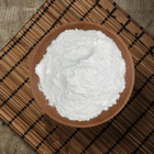 CAS 100403-19-8 Cosmetic Ingredients White Ceramide Powder 99%